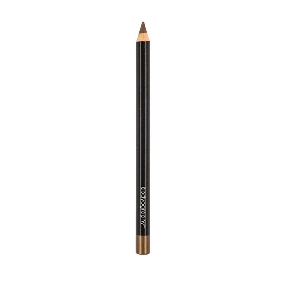 Bodyography Eye Pencil